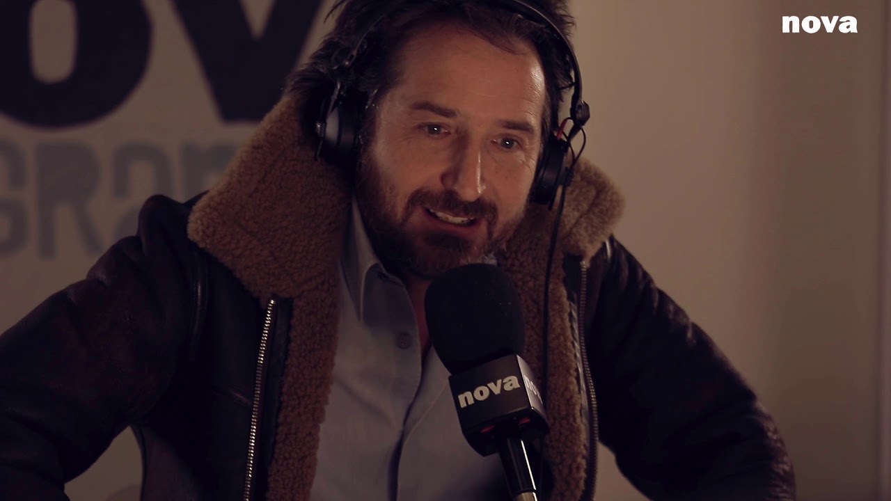 « Je t’aime, mercredi 4 avril 2018 » | Plus Près De Toi