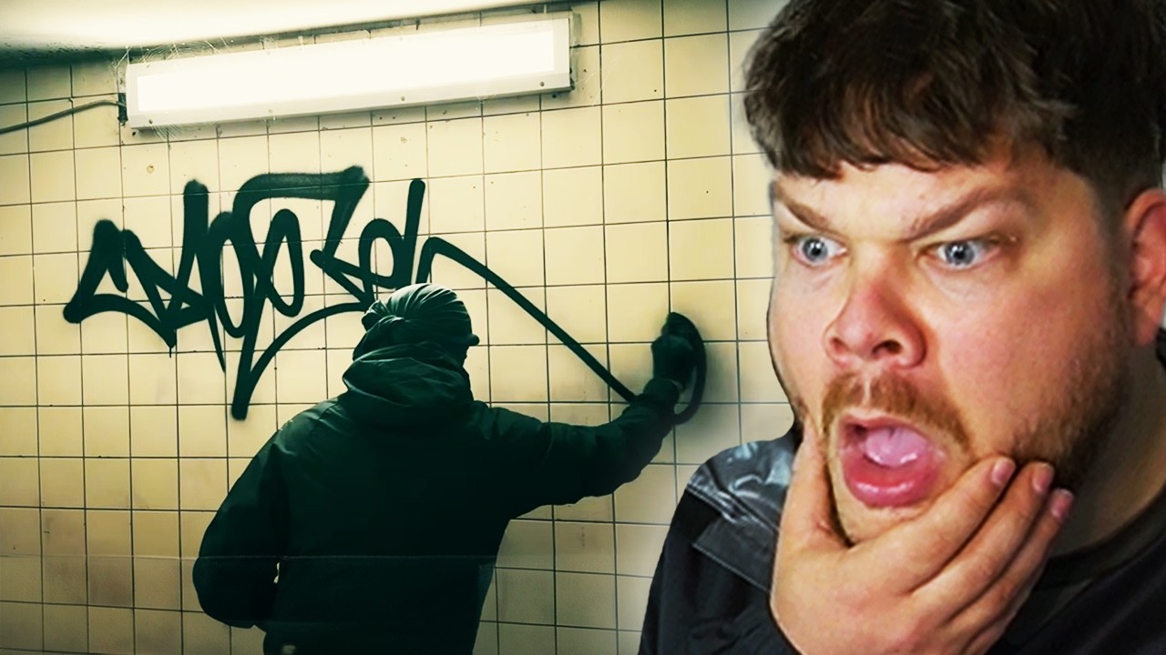HEFTIGER STYLE | Wer Mogelt der Gewinnt! | Reaction