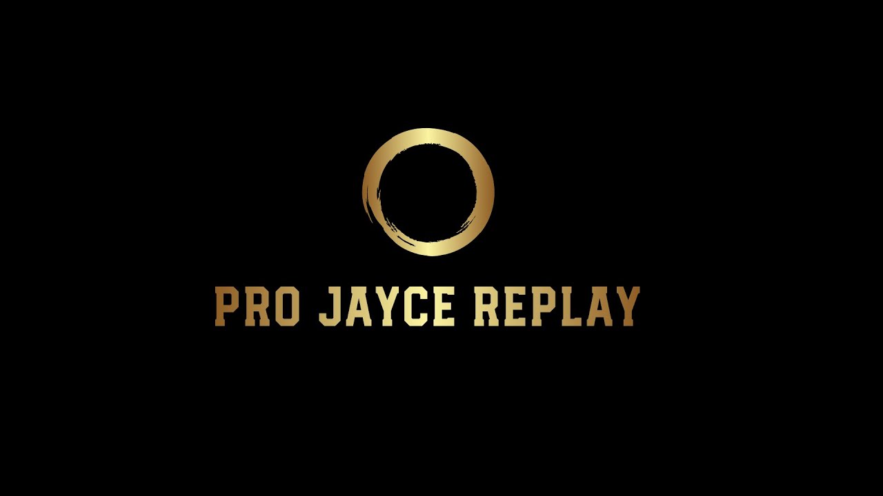 EDG FoFo - Jayce vs Ahri Mid 2023 5/12 KR Grandmaster Ranked