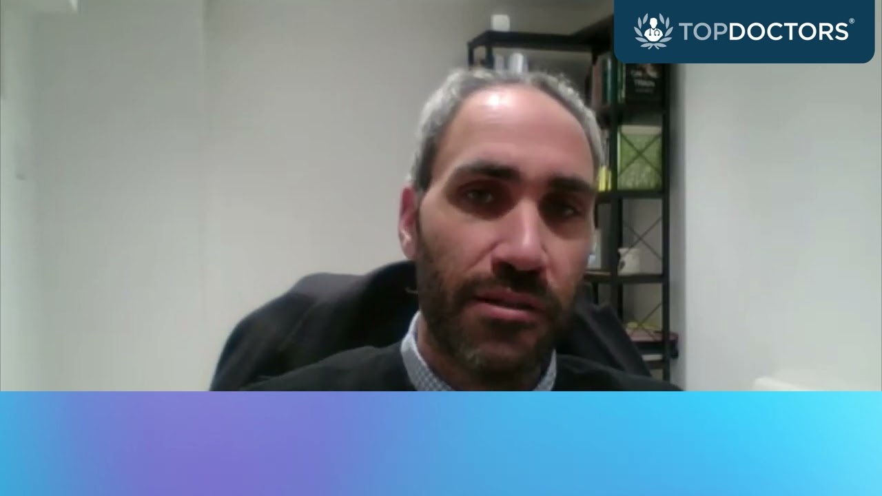 The clinical impact of joining Top Doctors: Reflections from leading consultants | Top Doctors
