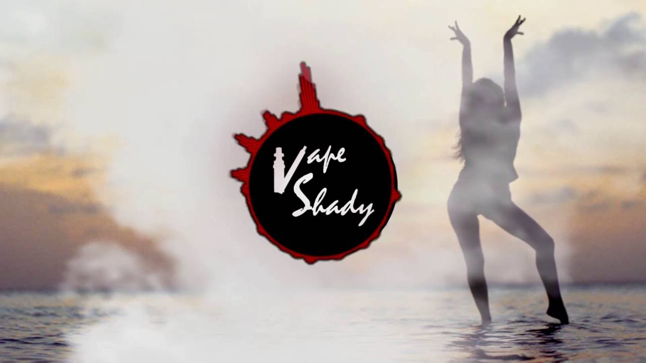 Vape Shady - Wakacje