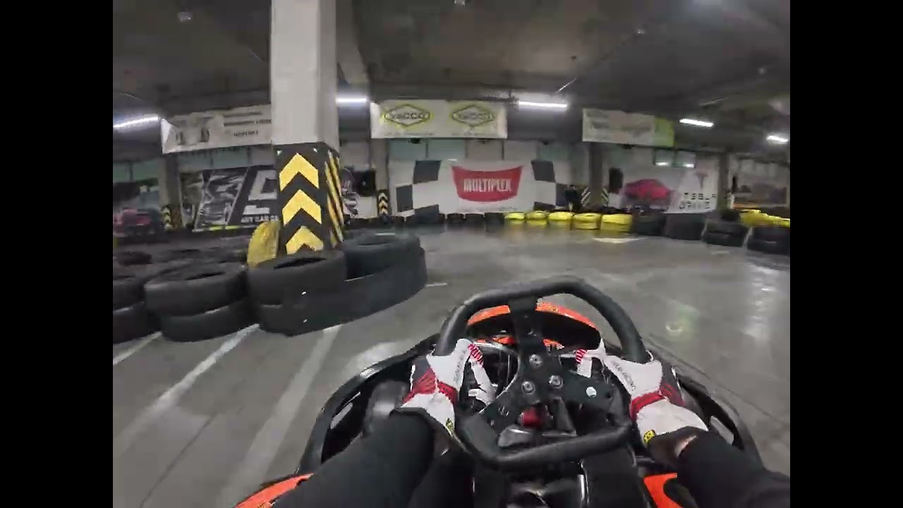 INGUL-KART 30.01.2026