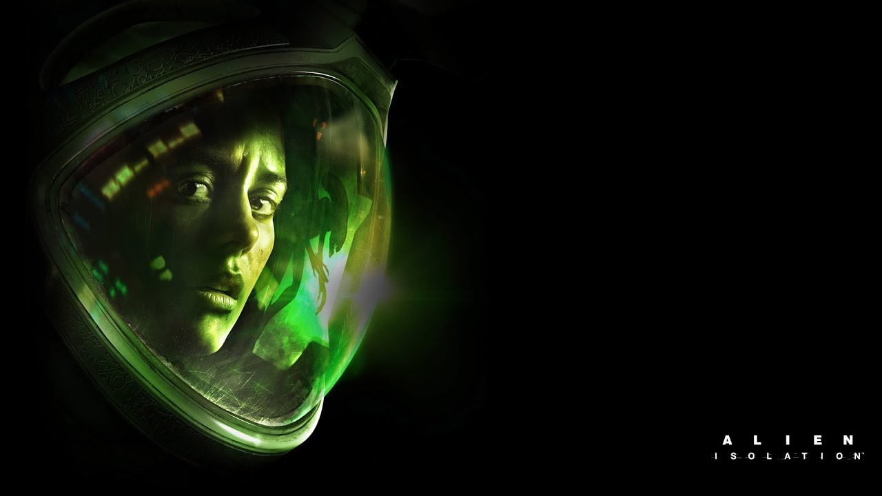como instalar Alien isolation xbox 360 rgh/ erro disco 1