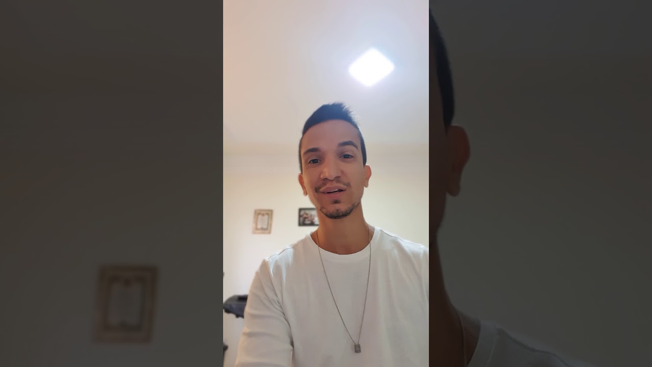 Por entre aclamações Deus se elevou Sl 46