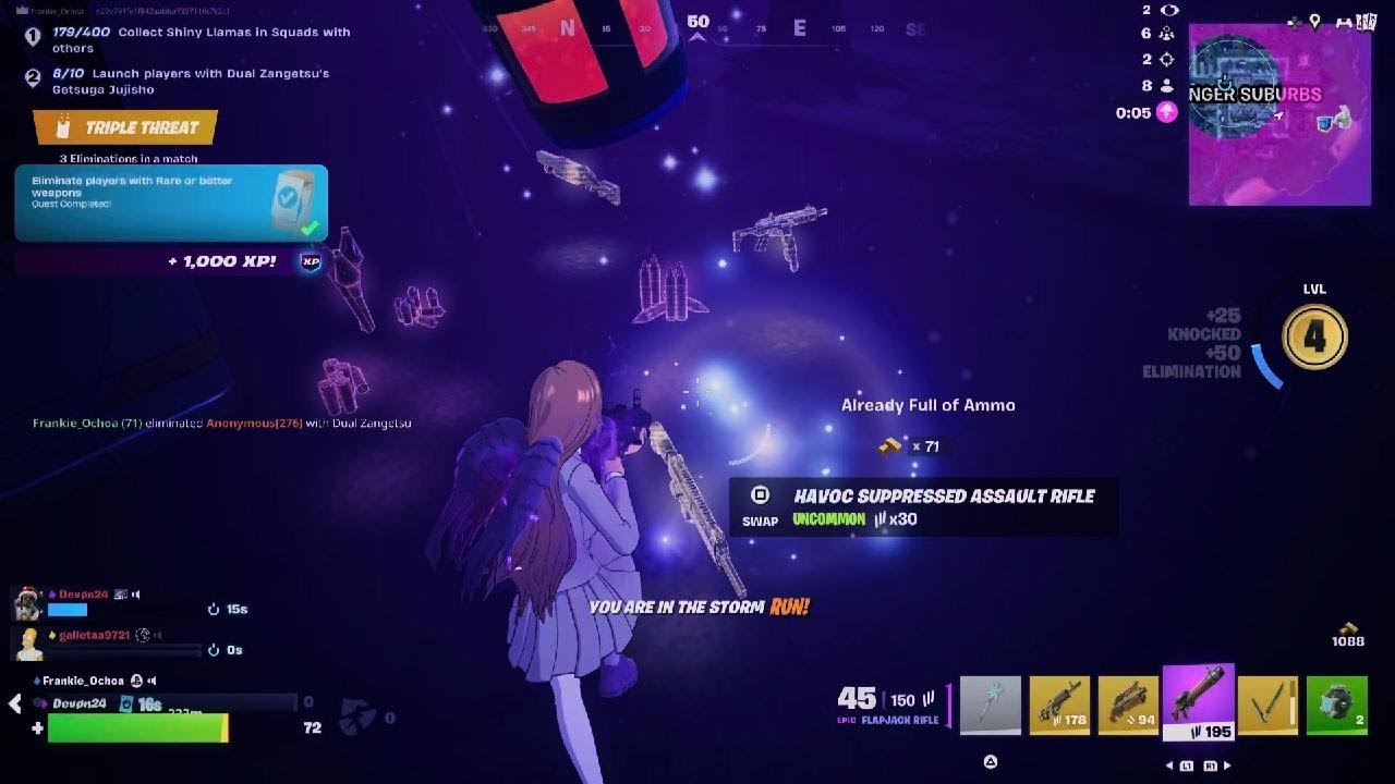 Fortnite_20260104230040