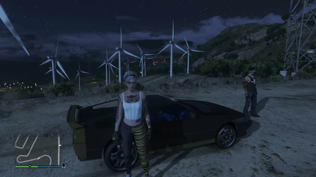 Grand Theft Auto V_20260221132059