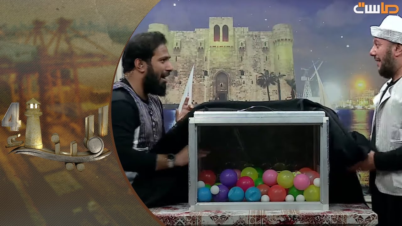 صراخ ورعب على الهواء من هذي اللعبة المخيفة 😨 .. شوفوا الصدمة بالنهاية!!