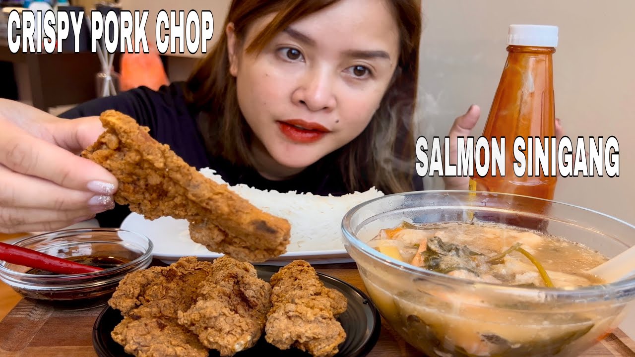 GUSTO MO BA MANALO NG PAMBIGAS,MISUA,UDONG AT SARDINAS? Watch ‘til the end! Enjoy friends ❤️🙏🏻❤️