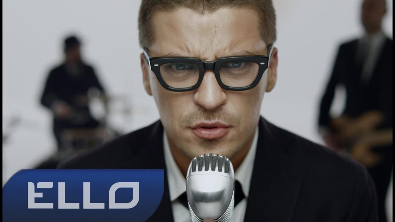 Therr Maitz (Антон Беляев) - Make it Last (OST 