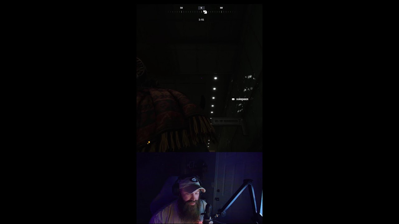 We are cheeks! come hang out!! THNX (Portrait)
