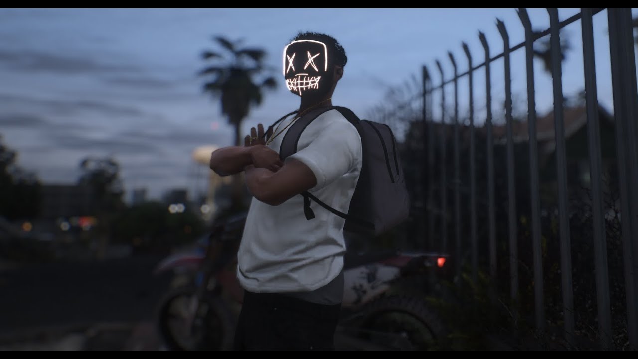 [GTAHUB] ESTO YA ESTA INJUGABLE😪
