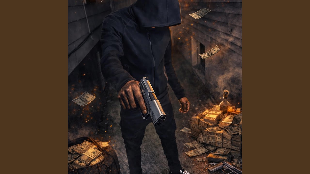 Run up