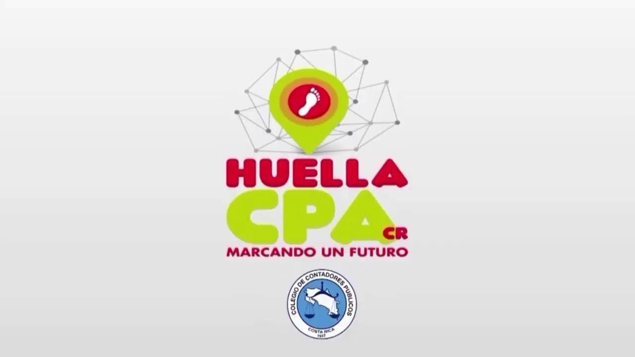 RADIO PUERTO TV | HUELLA CPA 207