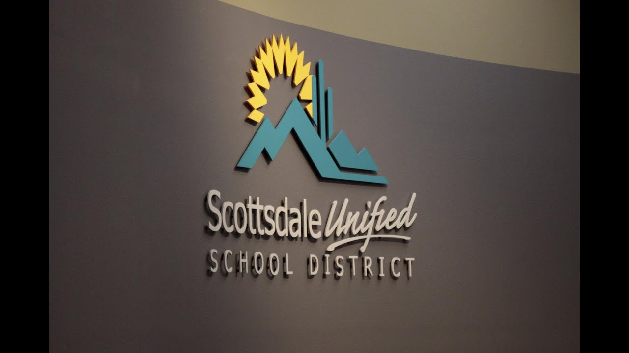 SUSD Governing Board Regular Meeting 8/5/2025