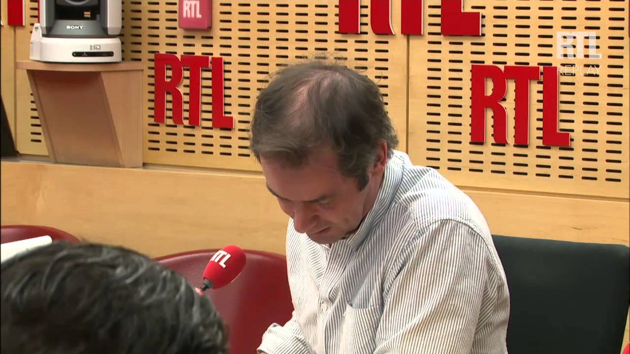 La chronique spéciale 