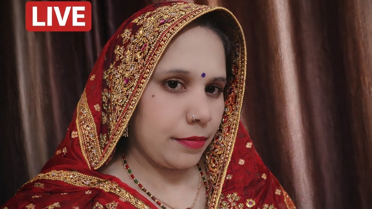 Live Support: Suman Fairy Show Se Judein Aur Sawal Puchein 💬