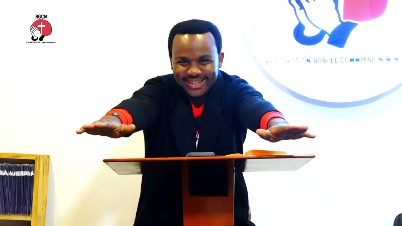 TAFSIRI YA UNAPOOTA UNAANGUKA KUTOKA GOROFANI, JUU YA MITI, KUSHUKA NGAZI ||EV DANIELY JOSHUAN