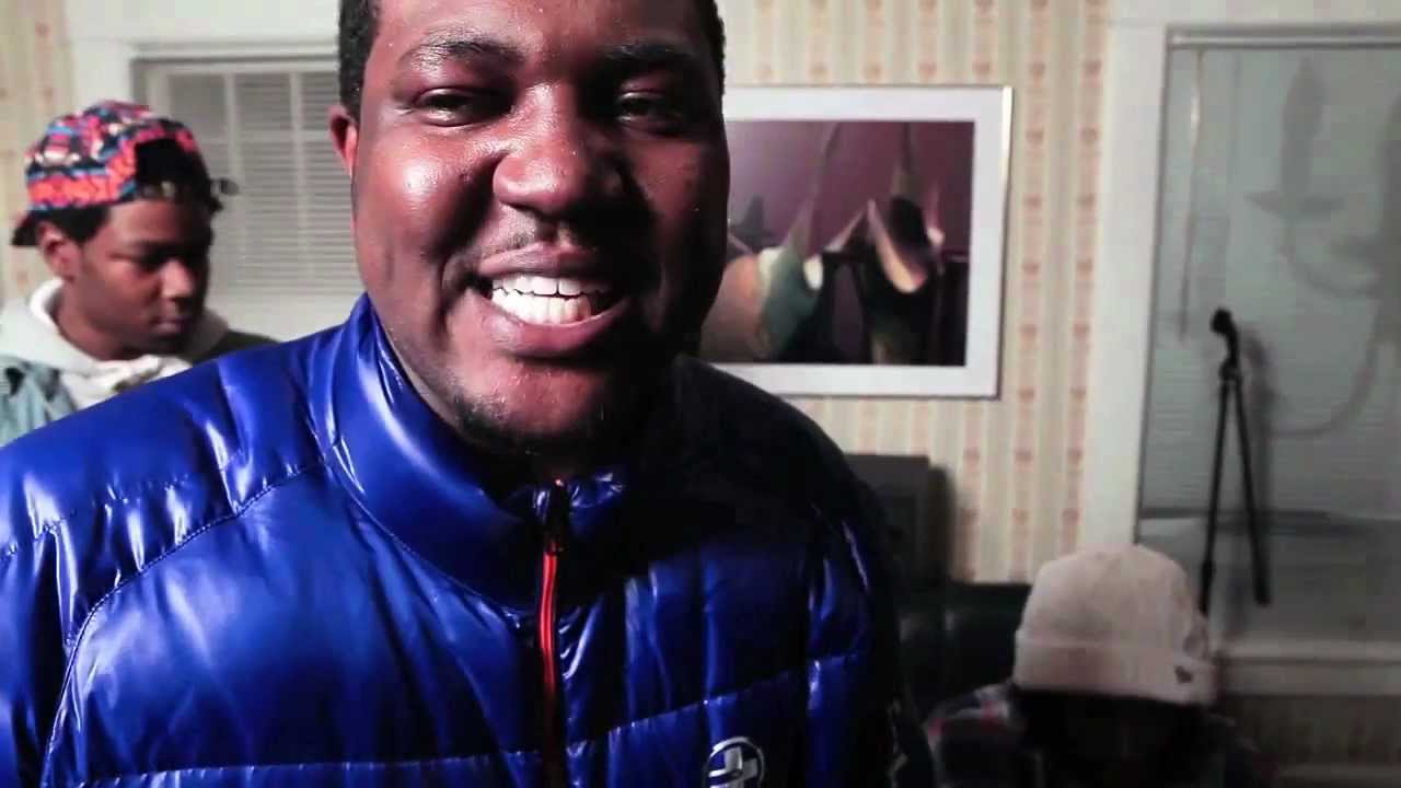 A3C Presents: The Hang Out Cypher (Atlanta, GA)