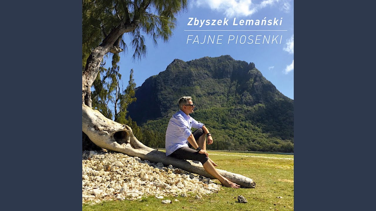 Żeby nam nie było żal