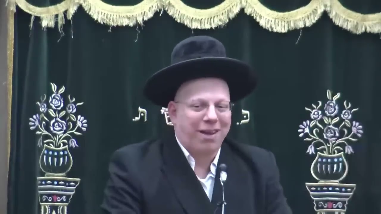 הרב ליאור גלזר עשרת הדיברות שלך   יביע אומר  פרשת יתרו