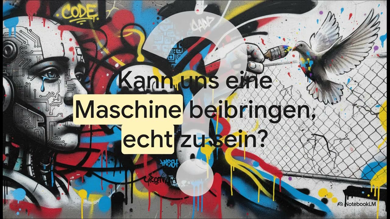KI für das Gute | Fair-Image.de Schulfirma der Weihungstalschule Staig