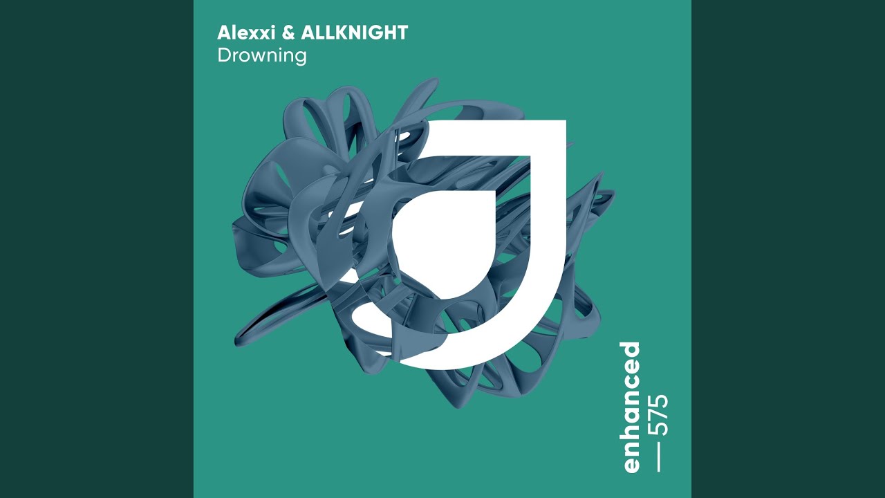 Drowning (Extended Mix)