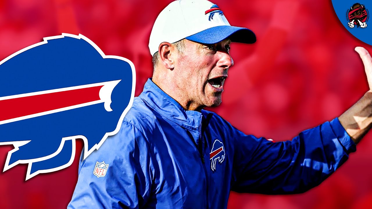 Why Hiring Aaron Kromer was a Great Decision