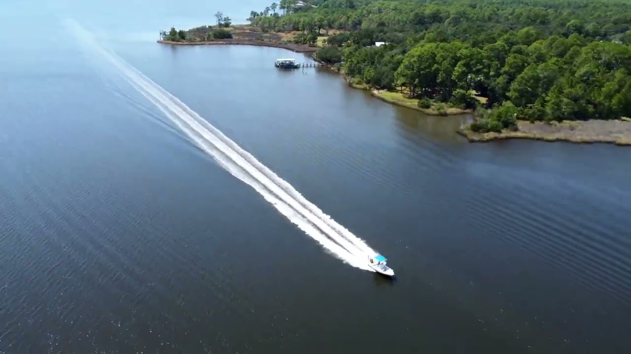 barb and karens lot videos rev3 1