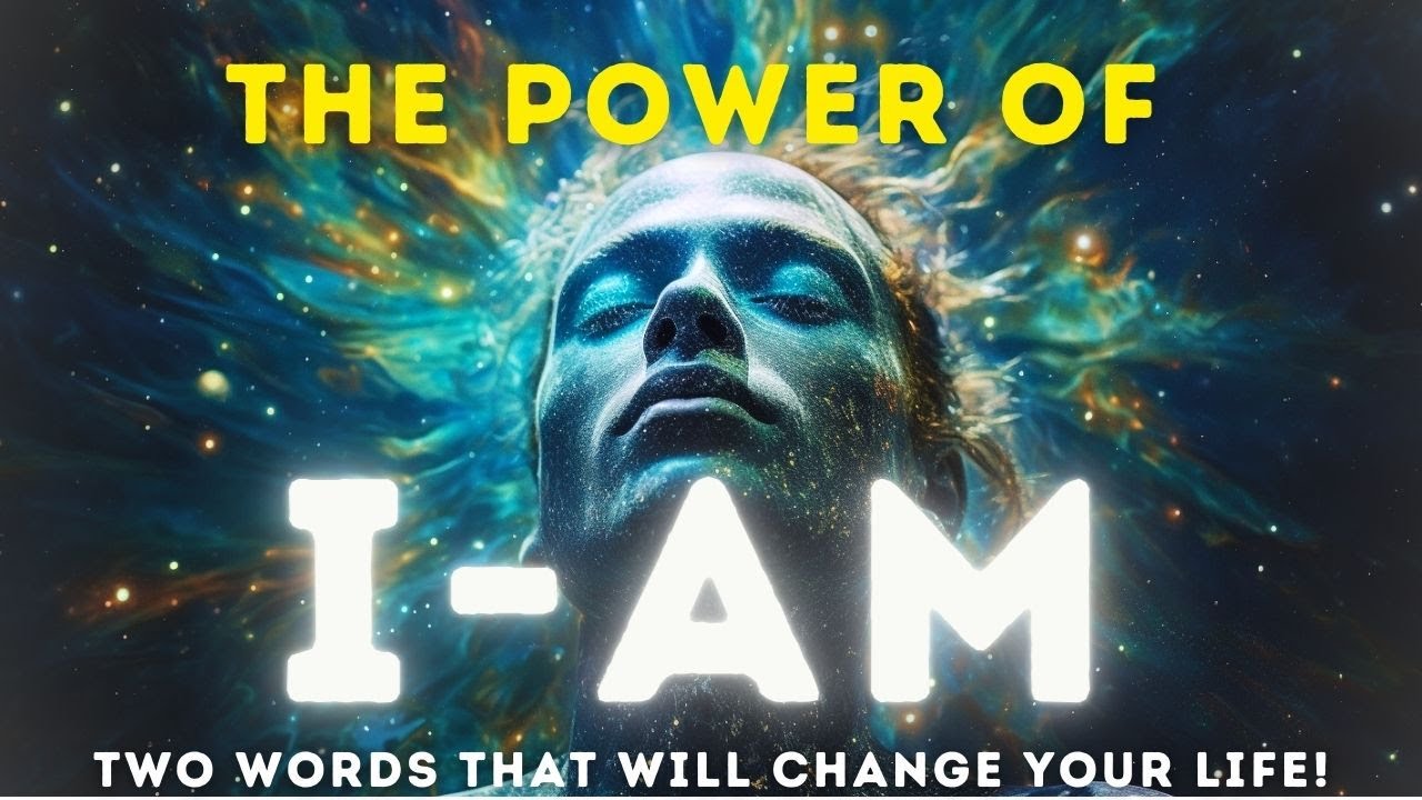 The Power Of 