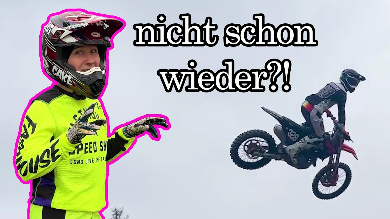 Wir LIEBEN den MSC Manching! | SchirockiTV