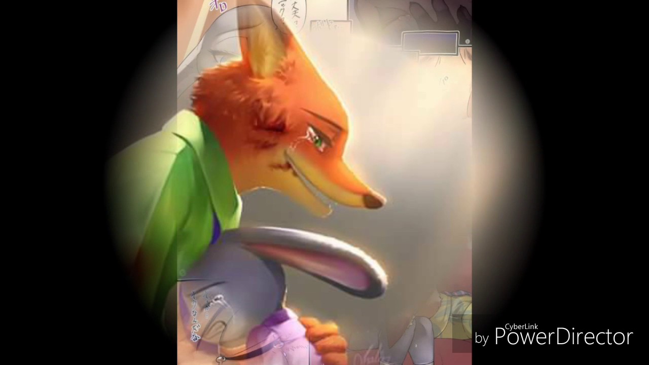 Nick X Judy( Ashes Remain) song name Right here) please like And subscribe and I hope you enjoy