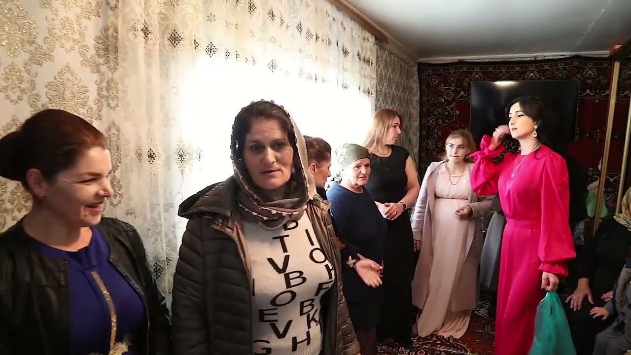Часть 1