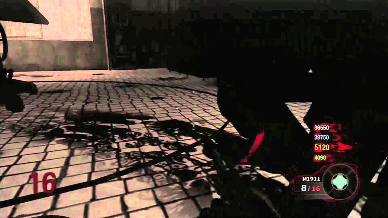 I love Jugg Side :3 (Buona Pasqua)
