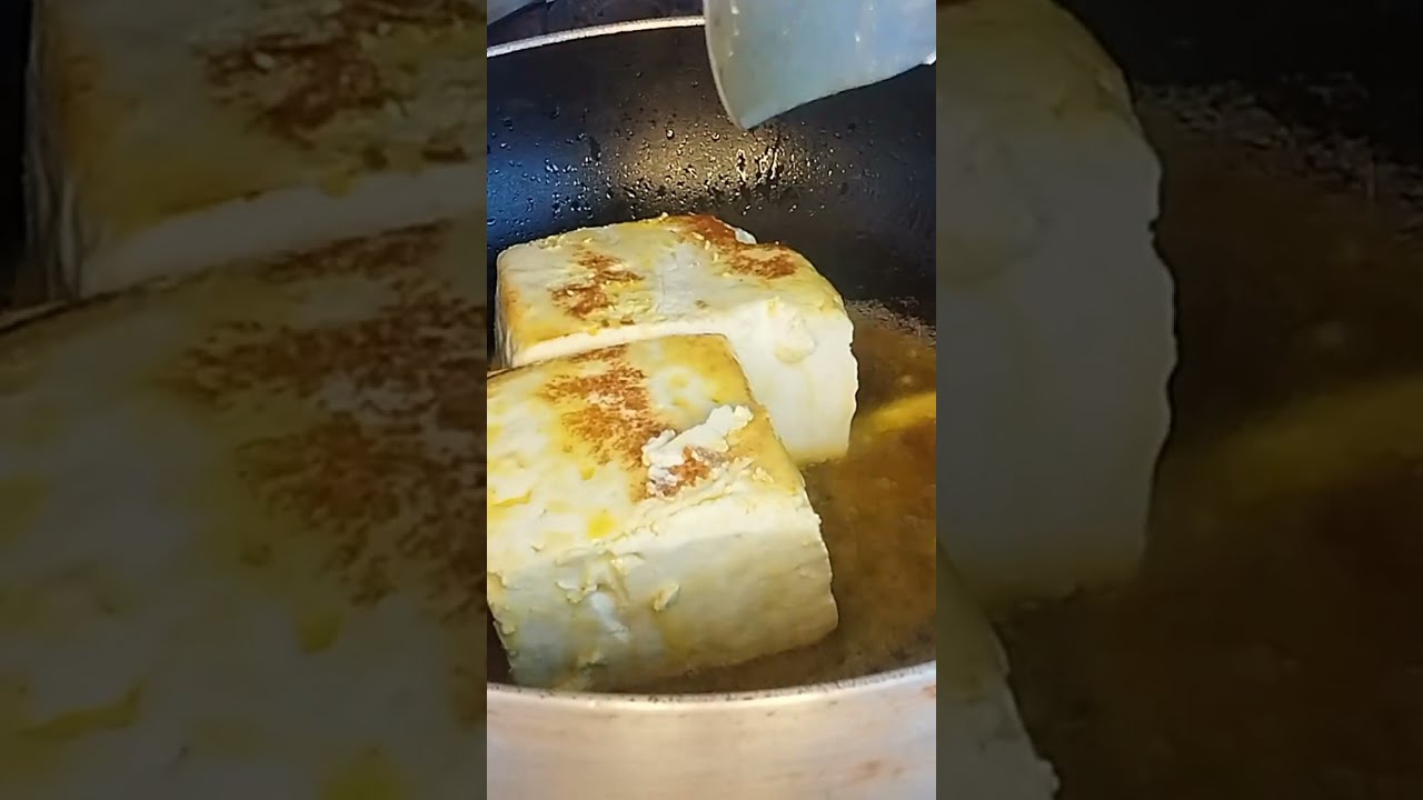 ऐसे बनाये मटर पनीर कि लोग पूछे - रेसिपी क्या है? Matar Paneer Recipe - Dhaba Style Matar Paneer