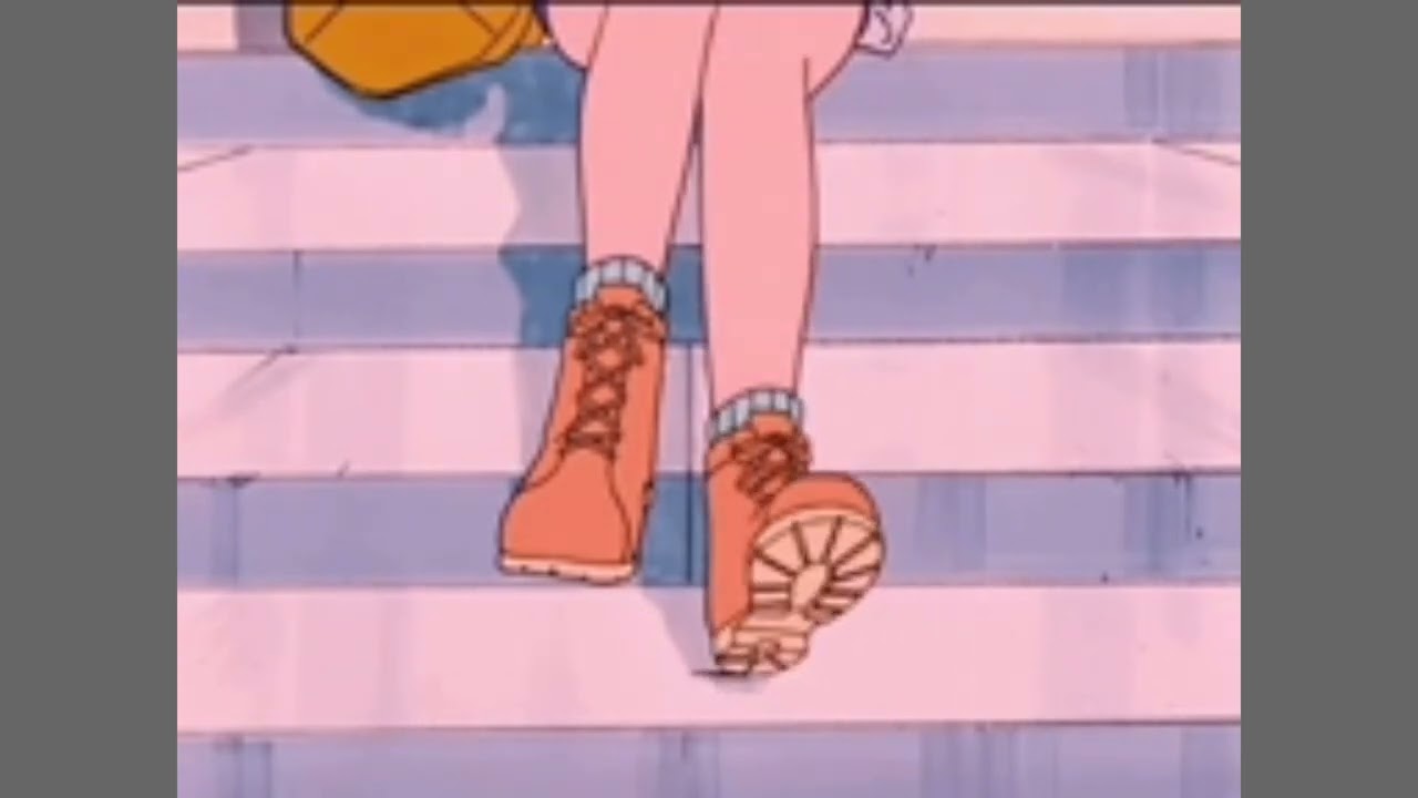 sensualidad - Bad Bunny (mega slowed) reverb