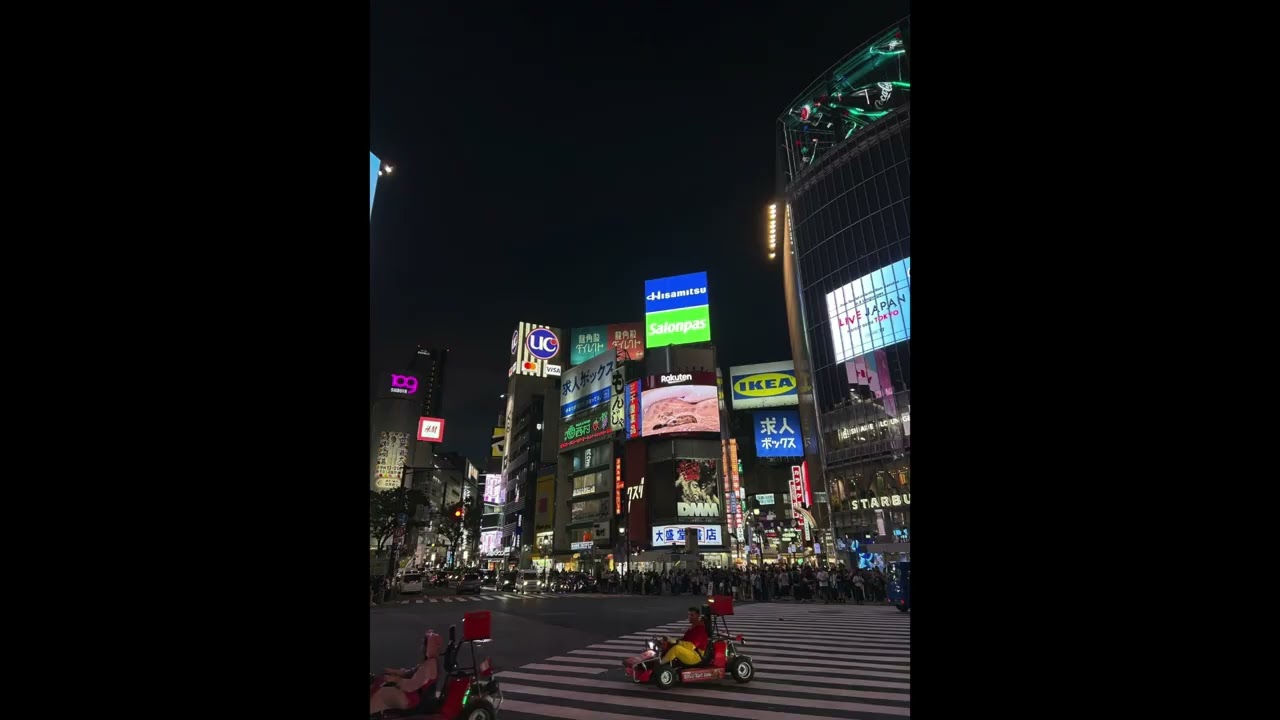JO$H - Japan (Unreleased 2025)
