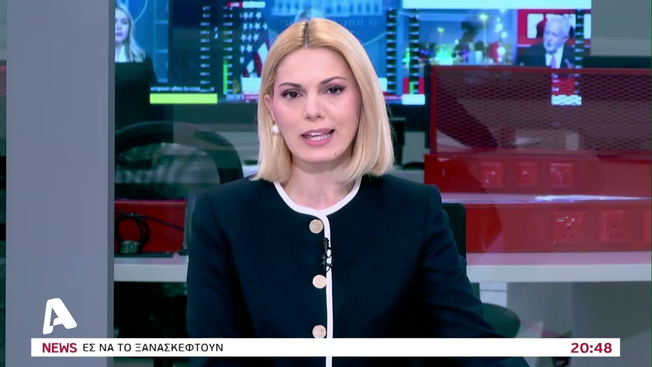 Τρέχουν να προλάβουν τις αυξήσεις οι Κύπριοι, αποθηκεύουν προληπτικά καύσιμα