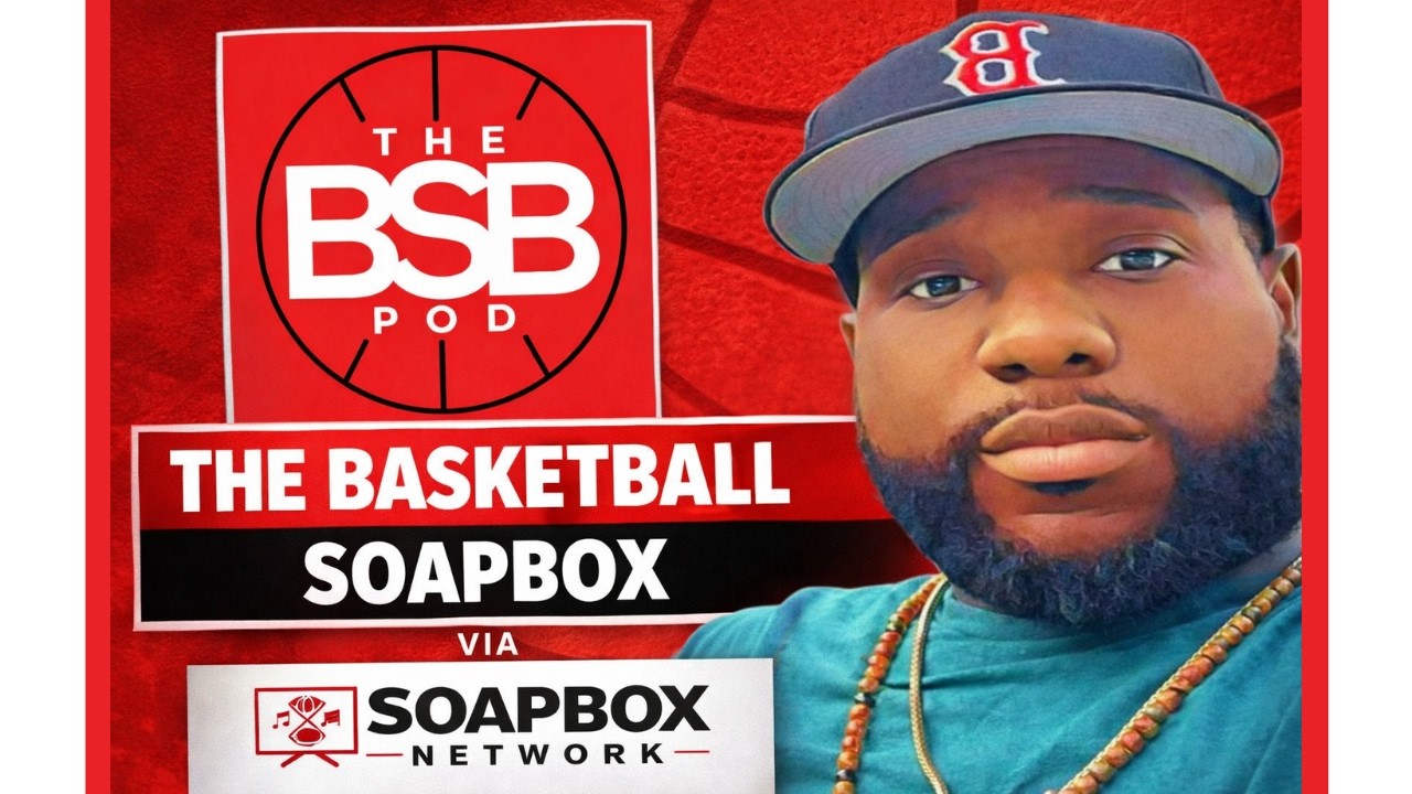 Chris Paul Retires, NBA Broken With Tanking, Keep All Star Simple! #nba #espn #basketball #foryou