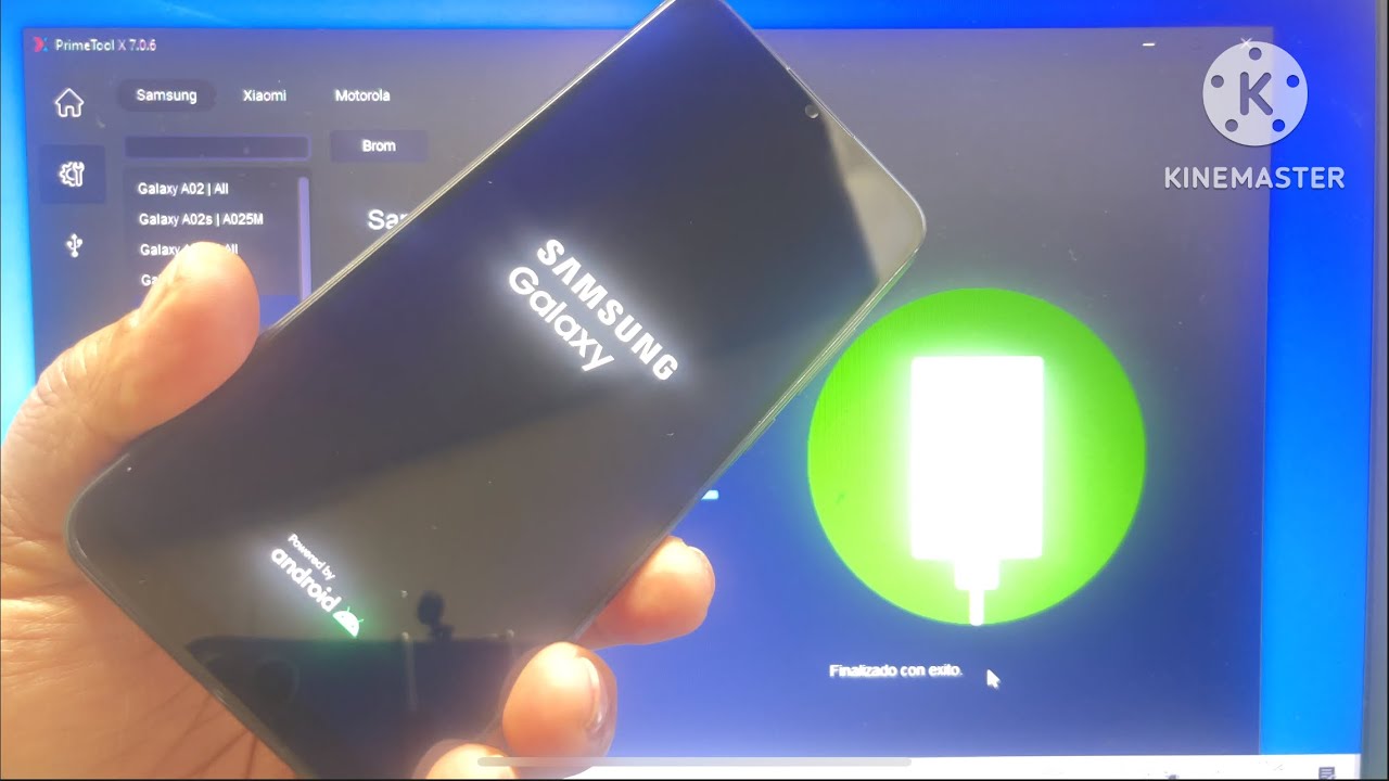 Desbloqueio da Conta Google A04e Samsung 100% Grátis Atualizado!