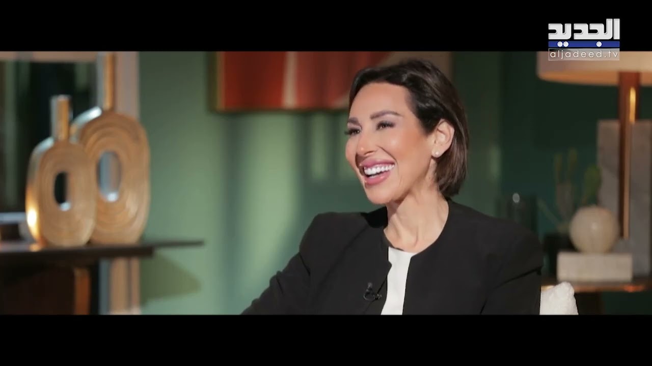 زوج ورد الخال : نحن ما تزوجنا للانجاب واكيد منساوي مساكنة