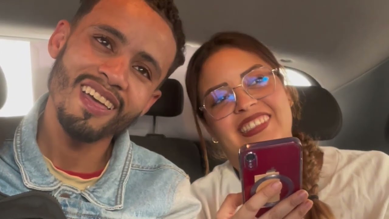 مصاحبة  معاه عندو 65  سنة باش اسرف عليه ولات هيا لتصرف عليه وكيخونها مع  الخياط