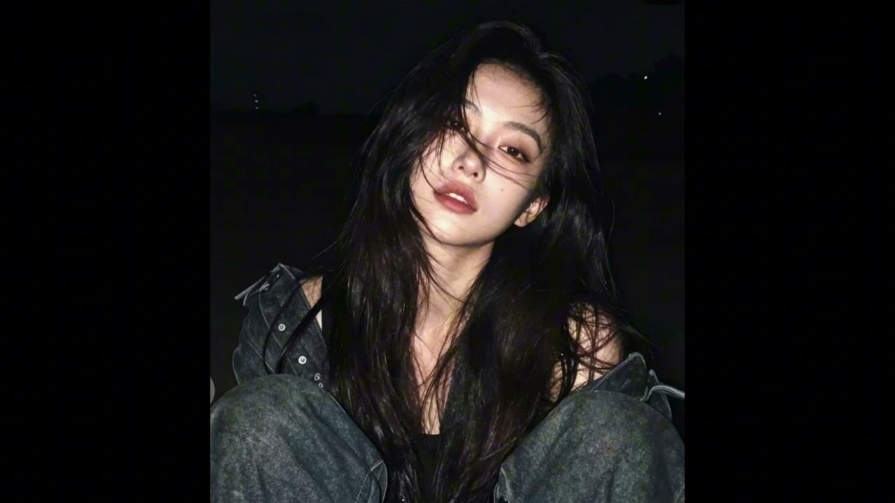 (FREE) Partynextdoor x Artie J Type Beat - 