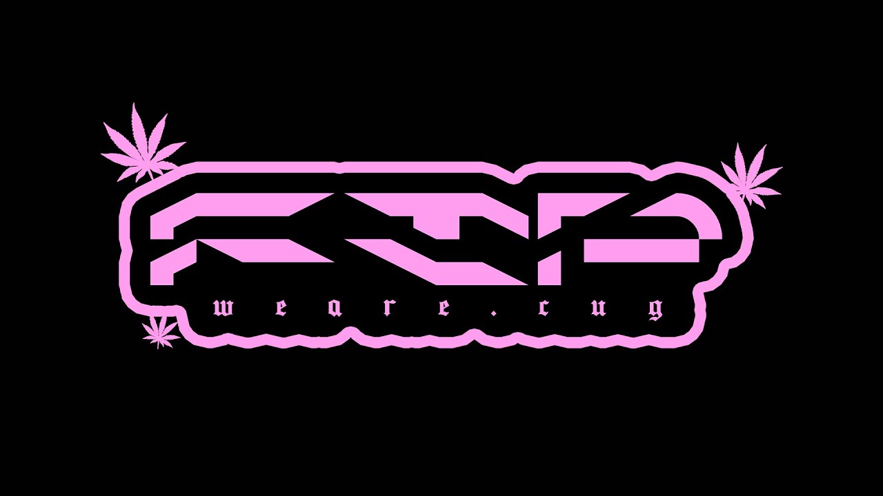 weare.cug ft. BJN , Jagła -  Nie pamiętać nic  𝗽𝗿𝗼𝗱. 𝗔𝗱𝗮𝘀𝗵
