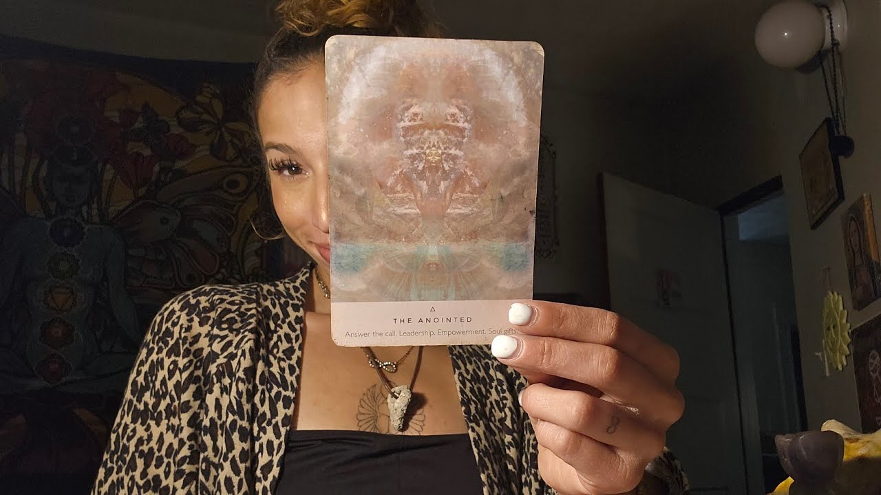 #PISCES ♓️ DONT LIE/CHEAT 🚫 ON A CHOSEN ONE‼️YOU GAVE THEM A 👁 SPIRITUAL AWAKENING 🙏🏽