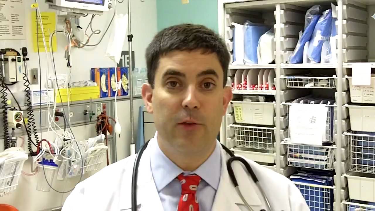 H1N1: Can I get the seasonal flu vaccine and the H1N1 vaccine at the same time?