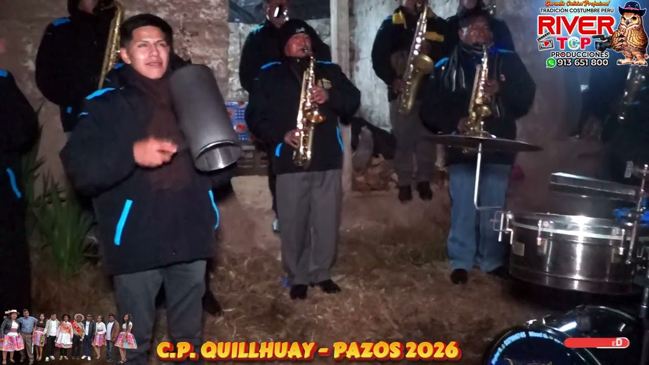 NIÑO JESUS//MAY: MARTIN ASTO & FILOMENA ALEJANDRO//QUILLHUAY- PAZOS