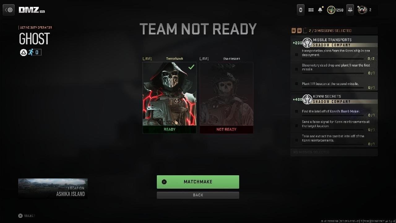 Call of Duty Modern Warfare 2_20251012230747