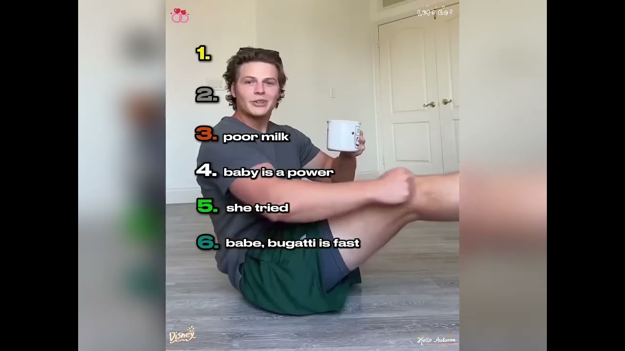 🤣👌👌👌2026 pov Must-Watch Crazy Clips Compilation #humor #fypシ #pov #fyp #foryou 😍😜