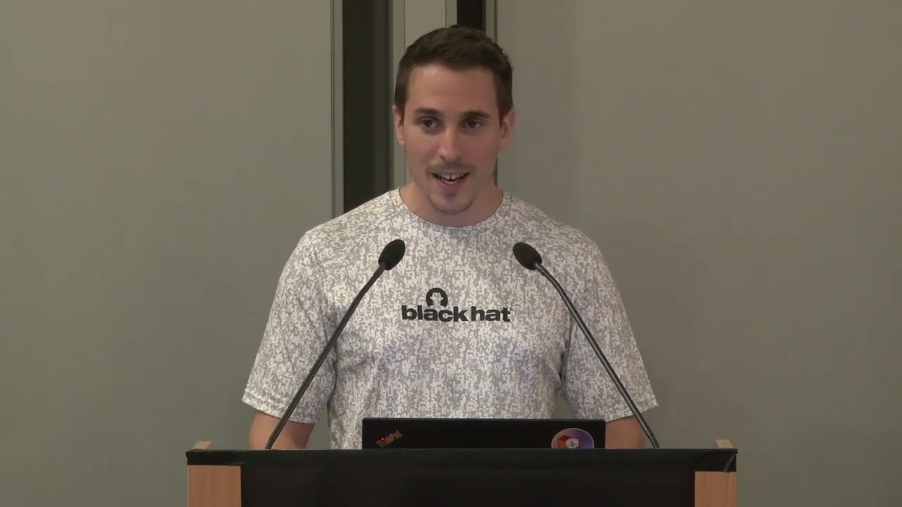 BalCCon2k23 - Robin David - Riccardo Mori - Binary Reverse Engineering and Batch Binary Diffing