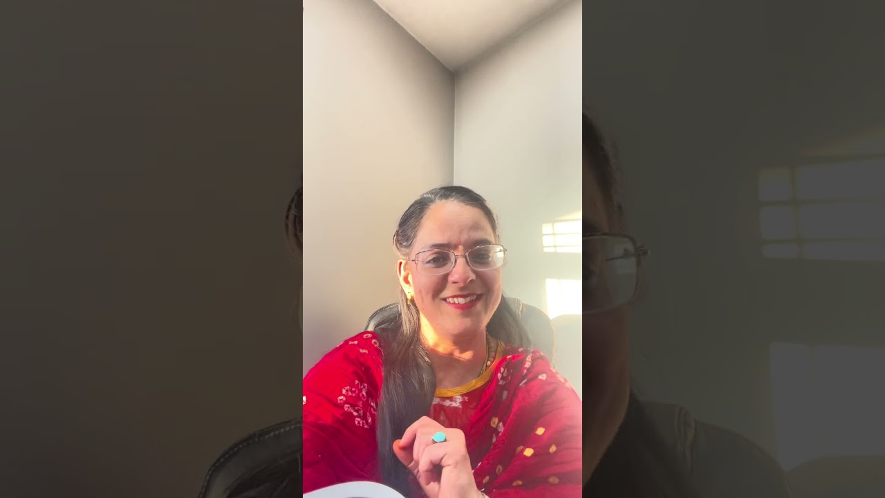 “Those were the days” ✍️ Poem from Book Poetic whisperers” by Shri Omkar Kaul 